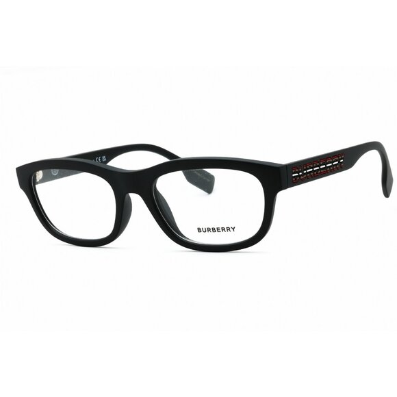 Burberry EYEGLASSES BE2385U-3464-54 New with case - Picture 1 of 5
